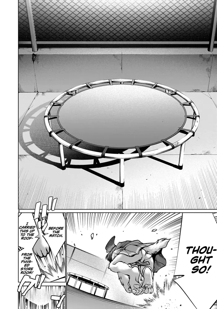 Killing Bites Chapter 113 image 07_optimized